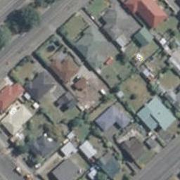 124A Chalmers Avenue, Hampstead, Ashburton