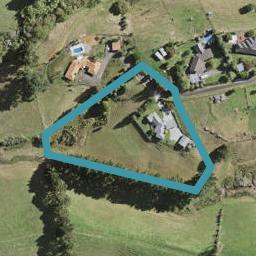 112D Pukekohe East Road, Pukekohe, Pukekohe