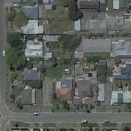 5/9 Gresford Street, Edgeware, Christchurch