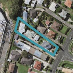3/63 Ferndale Road, Mount Wellington, Auckland