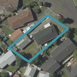 11 Grange Place, Milson, Palmerston North