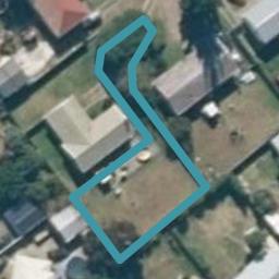 10A Montrose Place, Flaxmere, Hastings