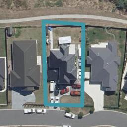 55 Stan Heather Drive, Glenview, Hamilton