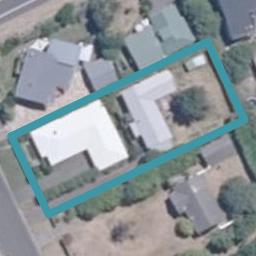 1/4 Sunset Street, Hilltop, Taupō