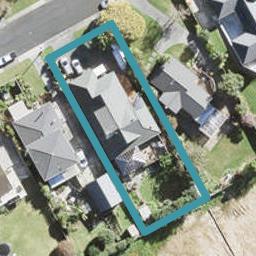 29 Albatross Road, Red Beach, Red Beach
