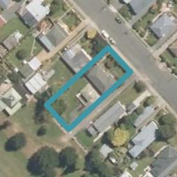 12 Naish Street, Balclutha, Balclutha