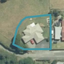 6A Waitete Road, Waihi, Waihi
