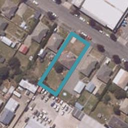 5 Arundel Street, Oamaru North, Oamaru