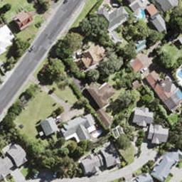 40 Avonleigh Road, Green Bay, Auckland