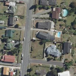 12 Hakarimata Road, Ngaruawahia