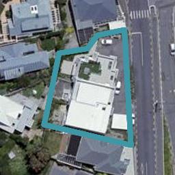 6/2 Grafton Road, Roseneath, Wellington