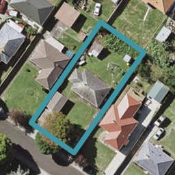 11 Ngarimu Road, Panmure, Auckland
