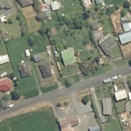 9 Miro Street, Kerepehi, Paeroa