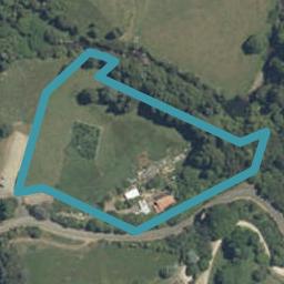 600 Limeworks Loop Road, Karamu, Hamilton
