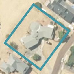 11 Brodie Lane, Pauanui, Pauanui