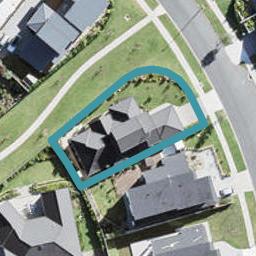 19 Portland Park Road, Silverdale, Silverdale