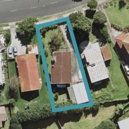 7 Idlewild Avenue, Mangere, Auckland