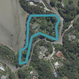 205 Doctors Point Road, Waitati, Waitati