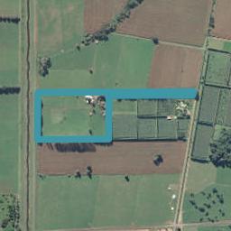 55 Leader Road, Poroporo, Whakatane
