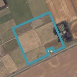 0 Molloys Road, Waimate, Waimate