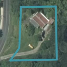 1320 Long Bay Road, Coromandel, Coromandel