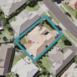 3 Ambleside Drive, Northpark, Auckland