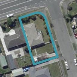 2 Cromer Place, New Brighton, Christchurch