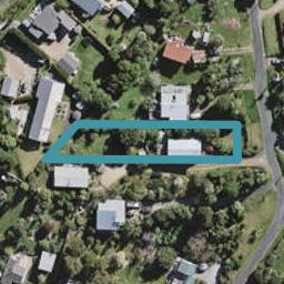 9 Park Road, Surfdale, Waiheke Island