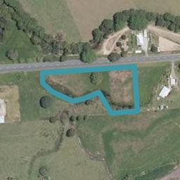 0 Otiria Road, Moerewa, Moerewa