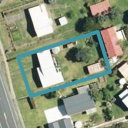 4128 Far North Road, Pukenui, Pukenui