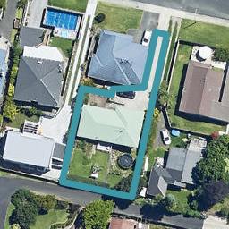 10 Rutherford Street, Otumoetai, Tauranga