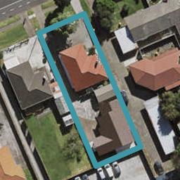 1/34 Puhinui Road, Papatoetoe, Auckland