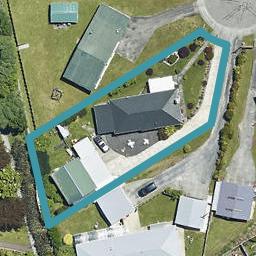 17 Tudor Place, Koutu, Rotorua