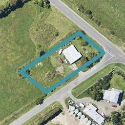 284 Paroa Road, Poroporo, Whakatane