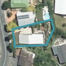 25 Pope Street, Camborne, Porirua