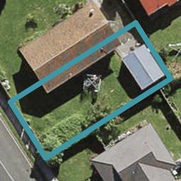 26C Dewhurst Place, Favona, Auckland