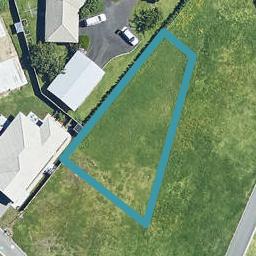 2 Tui Glen, Omokoroa, Omokoroa