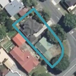 1/42 Hinau Street, Woburn, Lower Hutt