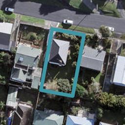 39 Karaka Street, Helensville, Helensville