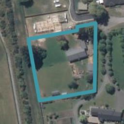 6 Highfield Lane, Rangiora, Rangiora