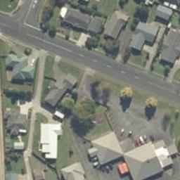 1310 Racecourse Road, Te Awamutu, Te Awamutu
