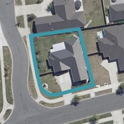56 Cumberland Drive, Flagstaff, Hamilton