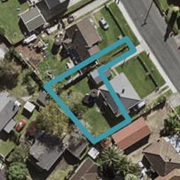 45A Tamaki Avenue, Otahuhu, Auckland