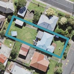 48 Archibald Road, Kelston, Auckland