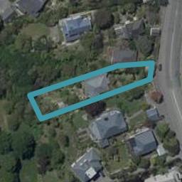 42 Hackthorne Road, Cashmere, Christchurch