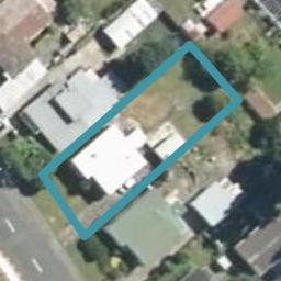 14 Ford Road, Manor Park, Lower Hutt