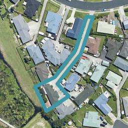 51 Solomon Street, Brookfield, Tauranga