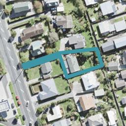 231 Mahurangi East Road, Snells Beach, Snells Beach