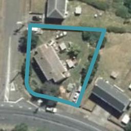 117 Champion Street, Cannons Creek, Porirua