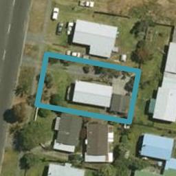 33 Peter Snell Road, Ruakaka
